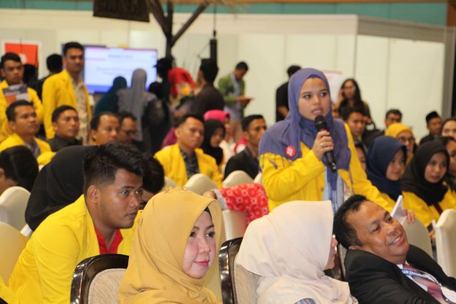 Kampung Hukum 27-02-2019